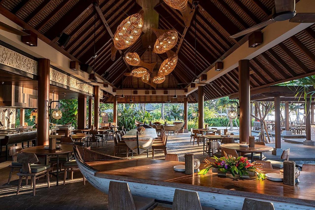 Bali Emerald Apartments Sanur Εξωτερικό φωτογραφία