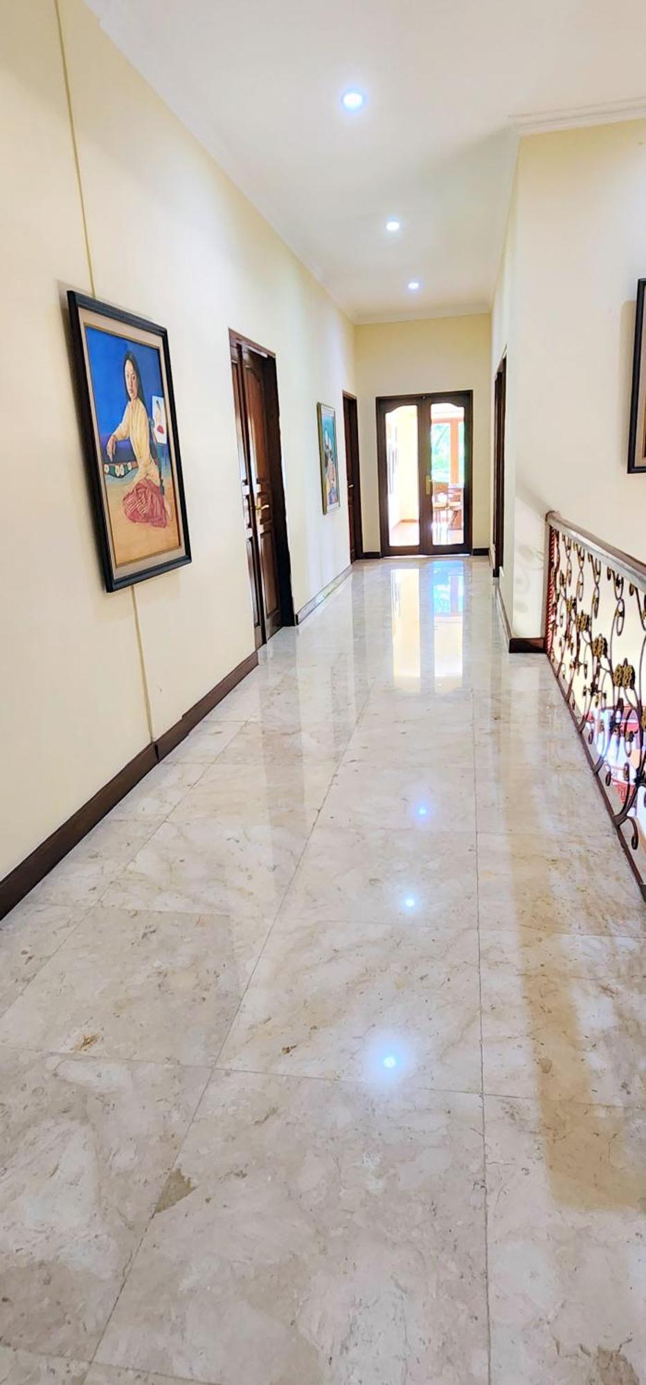Bali Emerald Apartments Sanur Εξωτερικό φωτογραφία