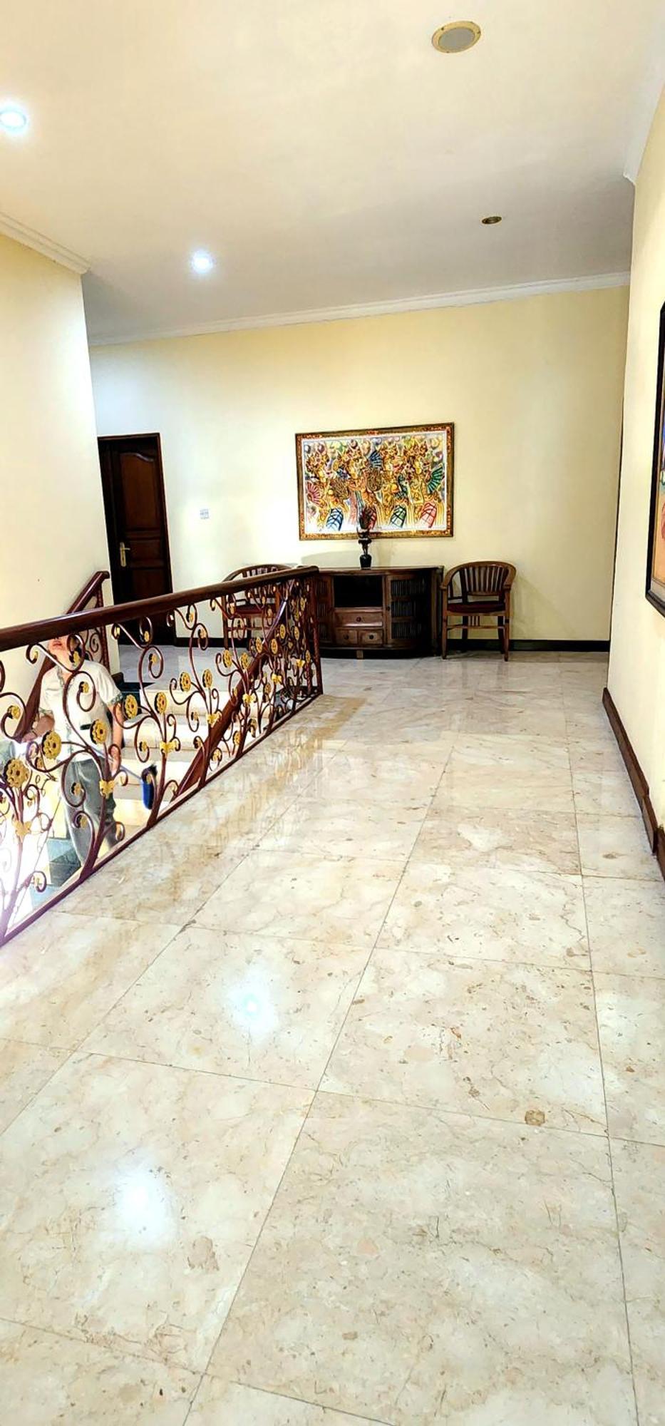 Bali Emerald Apartments Sanur Εξωτερικό φωτογραφία